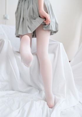 韫色正浓_DVD高清迅雷在线观看
