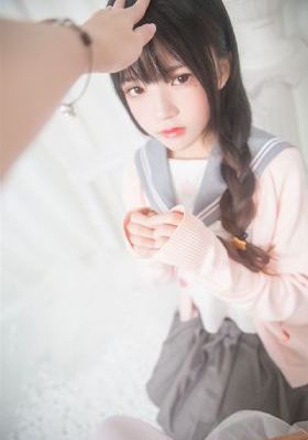 黑帮大佬和我的365听_1080在线观看高清