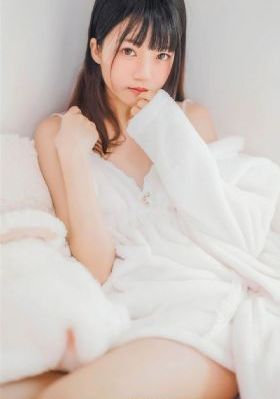 男男gay无套免费视频_HD电影完整版