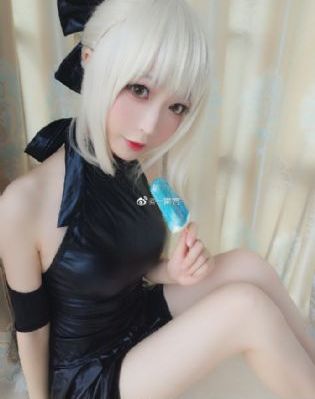 墨雨云间全集免费观看完整版_国产剧高清完整版