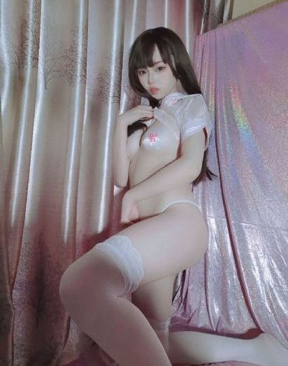 天官赐福动漫第二季免费完整版_BD国语免费播放