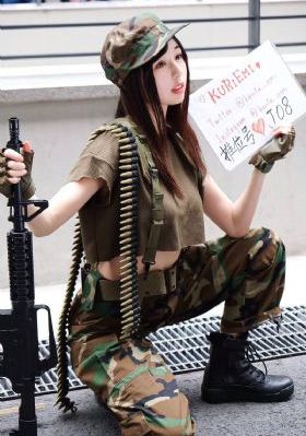 月满轩尼诗电影_超清免费电视剧