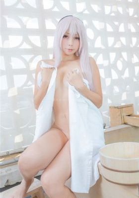 少年同盟_1080在线视频播放