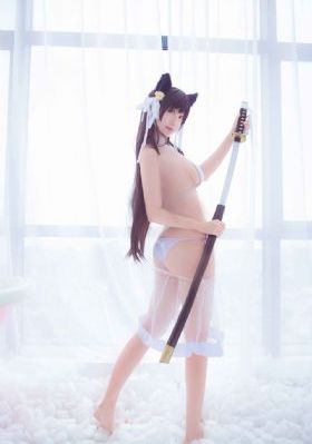 风云3电视剧第三部_国产剧手机免费观看完整
