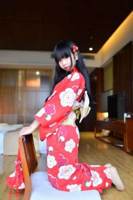 美女露出让男生揉的电影_1080P神马在线观看