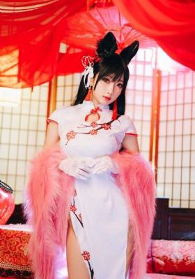 另类春色_蓝光高清完整版