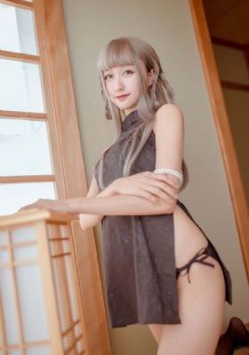 人蛇情未了在线观看_1080电影免费在线