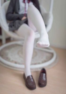 钢之炼金术师fa全集_BD英语电影在线看