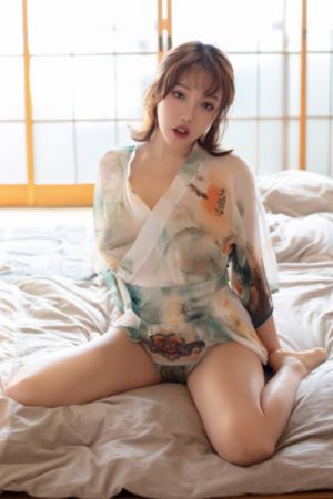 《灭火宝贝》_免费完整版高清