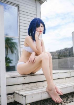 蜜桃网站在线观看_在线播放-手机免费播放动漫