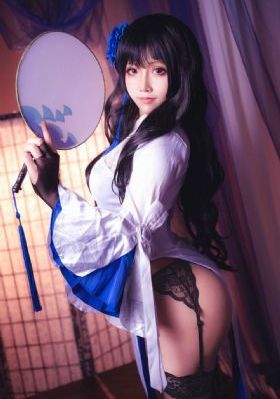 喵请许愿电视剧免费观看全集_720在线播放观看