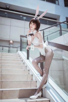 我是刑警全集解说_影音先锋资源