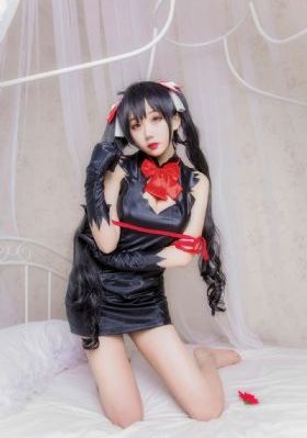 星辰视频在线观看免费观看_1080P免费在线播放