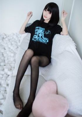 善良的女邻居_1080免费观看超清