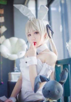 我的26岁女房客网剧_HD神马影院在线