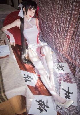 蛇舌免费观看完整版_DVD手机在线观看
