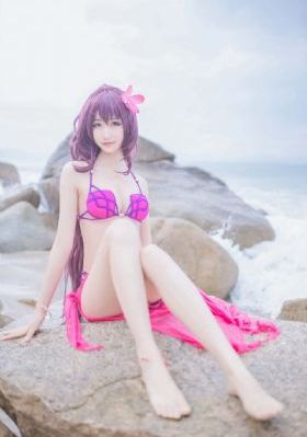 小姨子的诱惑观看_720高清在线观看