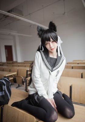 电视剧兄弟兄弟_免费在线观看