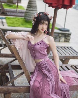 一个人在线www_4K高清视频观看