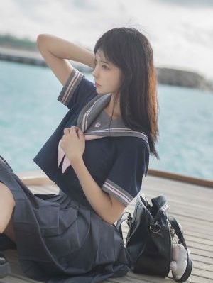 女友的妹妹电影_BD英语高清视频播放