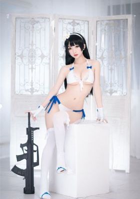 火神电视剧全集免费观看_4K高清电影在线