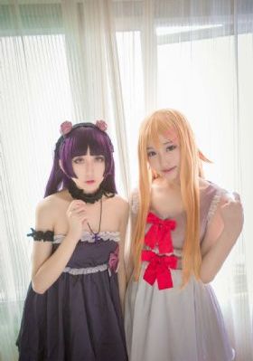 愈合伴侣在线播放_快播高清无删减WWW