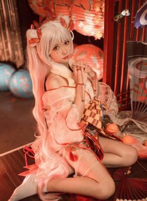 悬崖上的波妞普通话版完整版_4K高清电影在线