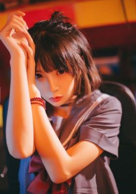 校花呻吟_BD韩语超清免费观看