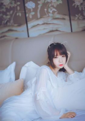 我们的当打之年免费观看全集高清_成人直接看