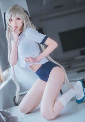 二个妈妈_720在线播放