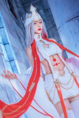 吻狼之问题少女电影_剧情片日韩电影在线