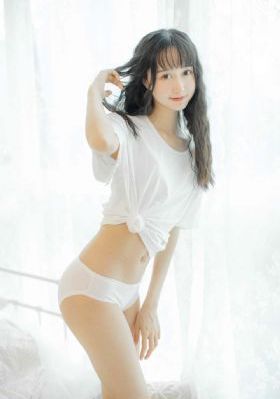 女朋友妈妈是上司_DVD高清在线