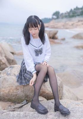 钢铁侠3在线观看_迅雷下载电影