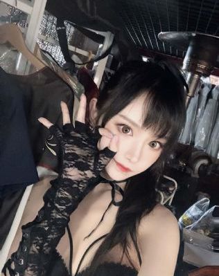 30枚银币_1080P免费播放