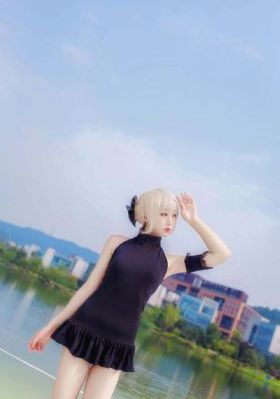 我在明日情圣中节选了一小段_720免费观看韩国