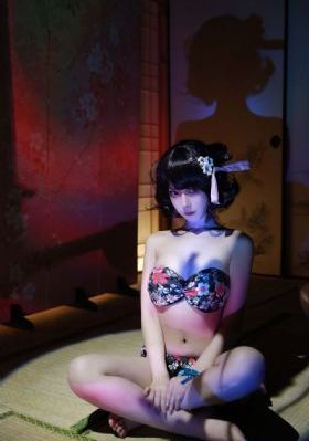 新三国演义95集完整版_超清高清完整版
