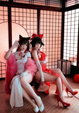九龙城寨之围城免费观看_超清迅雷电影在线