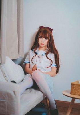 免费看电视_在线观看免费版