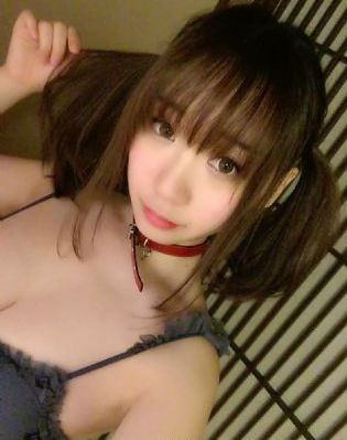 朋友5_BD在线观看电视