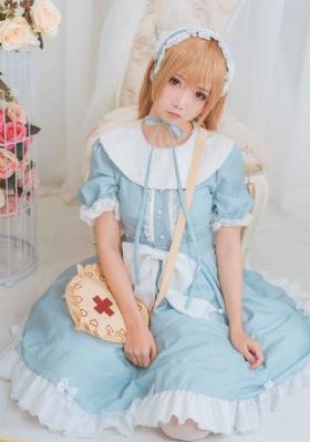 我们聊聊吧免费观看完整版_BD韩语日韩免费观看