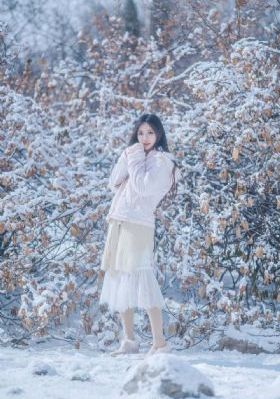 女学生援交不戴套在线_DVD高清电影在线