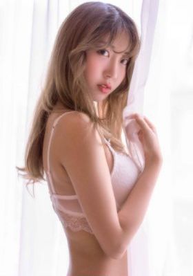为丈夫升职与部长上司_4K免费观看