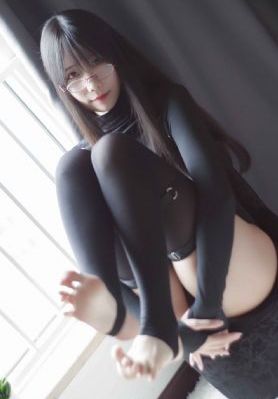 波多野结衣教室_1080P全集免费播放