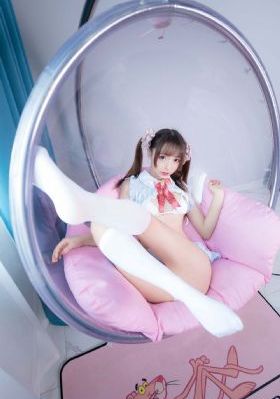鬼父全集观看_BD高清免费观看