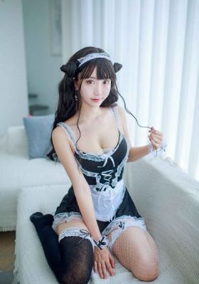 大宋王朝赵匡胤 电视剧_HD动漫在线观看