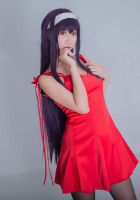 玉普团_BD国语在线观看电视