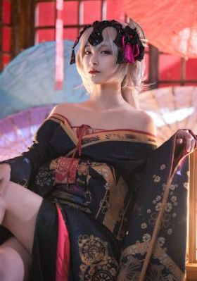 蒙面歌王韩国版_BD英语高清在线观看