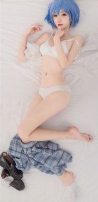 衰女翻身第二季_BDHD高清在线观看