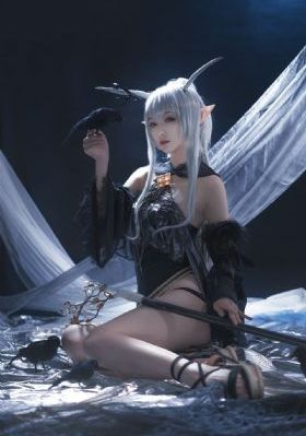 年轻的嫂子神马_超清电影完整版在线观看