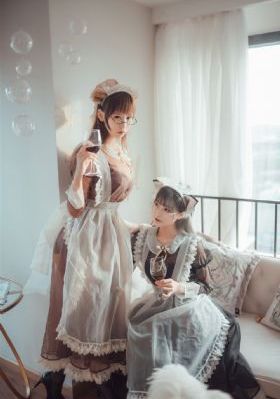 幸福花园动漫在线观看_4K电影在线观看